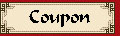 Coupon