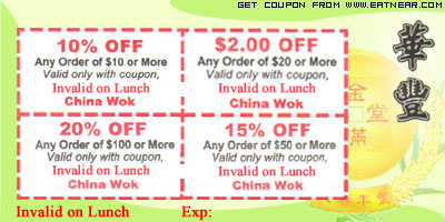 $1.00 OFF , $2.00 OFF , $3.00 OFF , $5.00 OFF