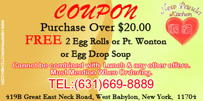 FREE---Purchase Over $18.00 