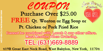 FREE---Purchase Over $25.00