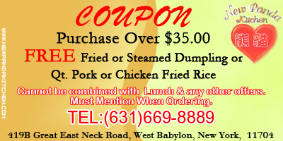 FREE---Purchase Over $35.00