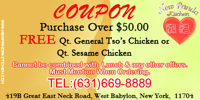 FREE---Purchase Over $45.00