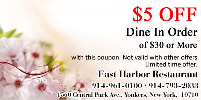 $5.00 OFF