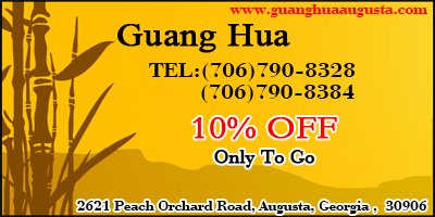 10% OFF Only To Go
