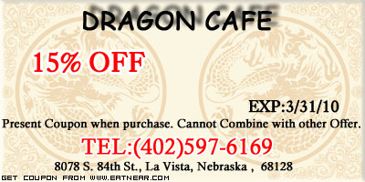 15% OFF