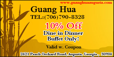 10% OFF