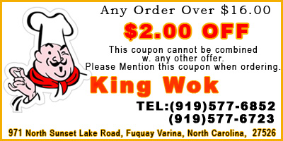$2.00 OFF