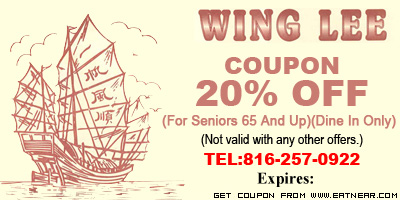 20% OFF