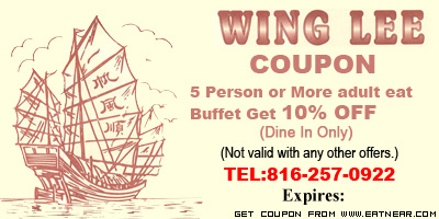 10% OFF