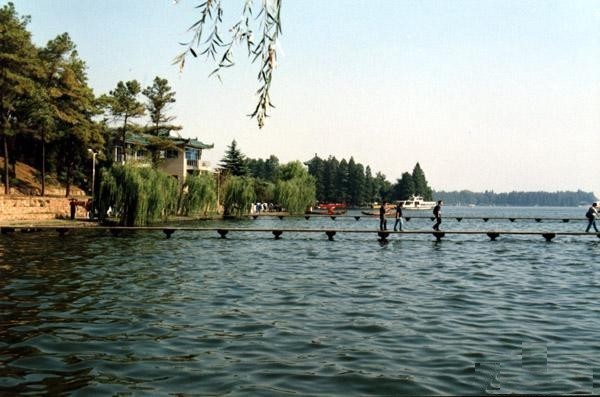 East Lake Scenic Area10