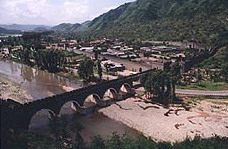 Huang Ya Guan Great Wall19