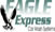 Eagle Express Eagle Express