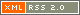 RSS: Ryan's blog -- newest 20 articles