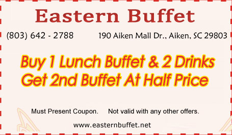 coupon
