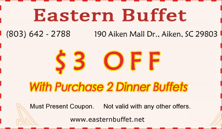 coupon