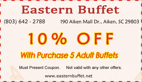 coupon