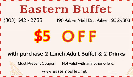 coupon