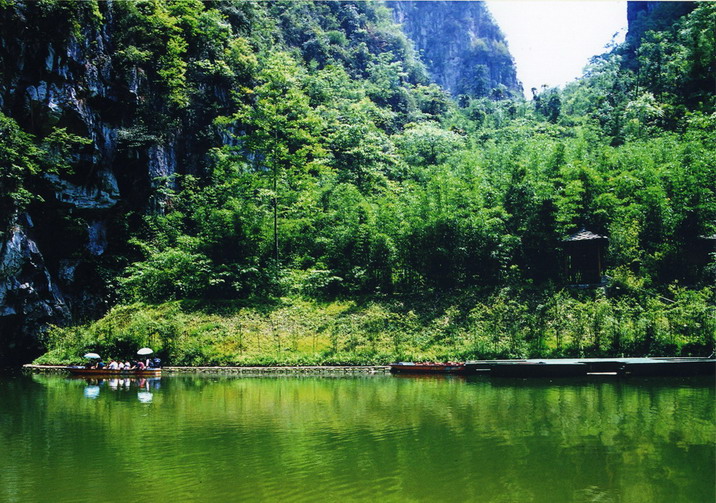 Dragon Palace2 Dragon Palace2