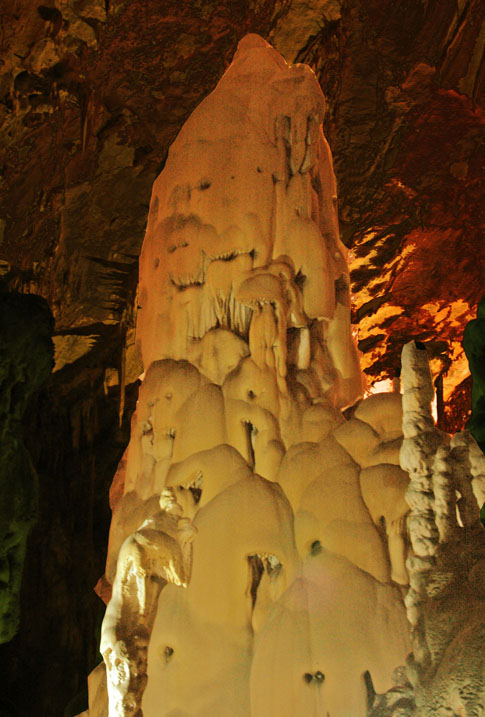 Zhijin Cave Scenic Area15 Zhijin Cave Scenic Area15