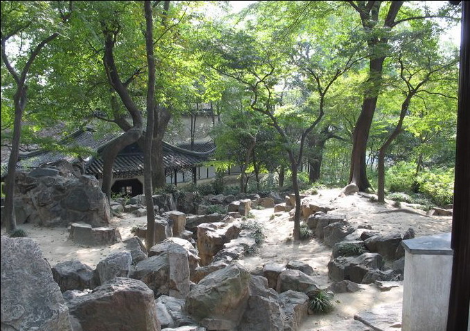 photo of the Lingering Garden15