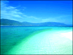 Yalong Bay National Resort14 Yalong Bay National Resort14