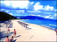 Yalong Bay National Resort15 Yalong Bay National Resort15