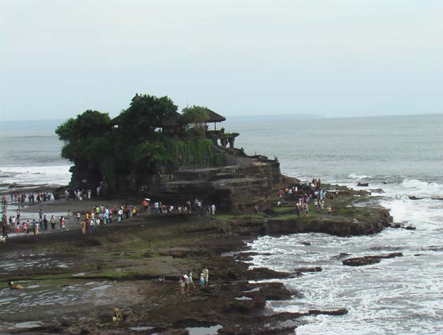 Bali picture