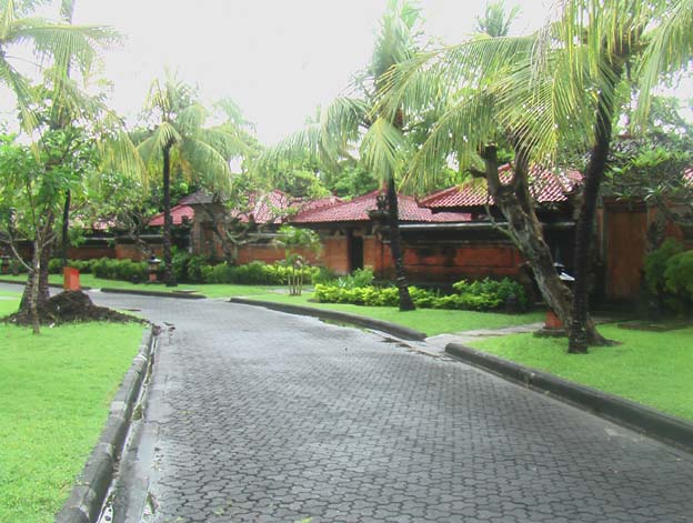 Bali Picture