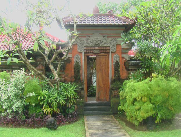 Bali Picture
