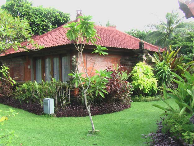 Bali Picture