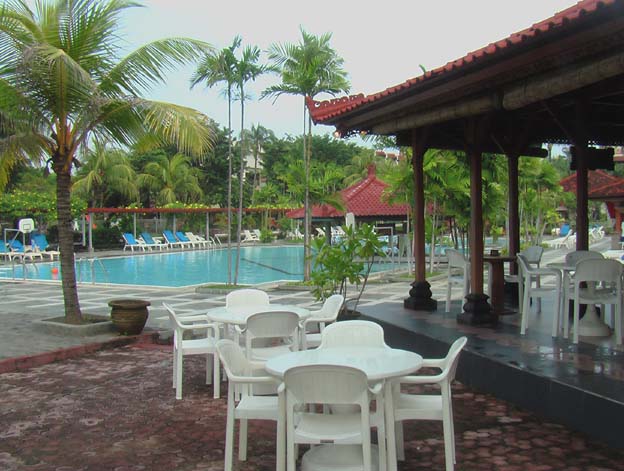 Bali Picture
