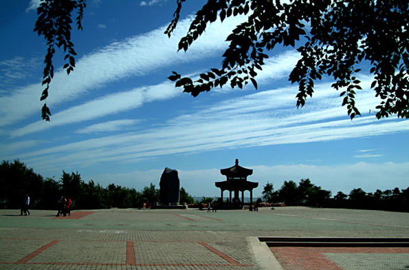 Qiuxianruhaichu15 Qiuxianruhaichu15
