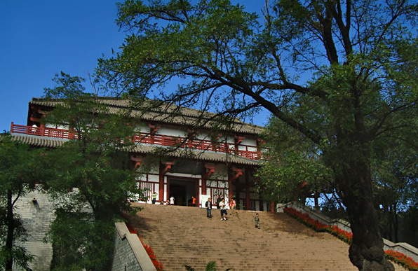 Qiuxianruhaichu16 Qiuxianruhaichu16