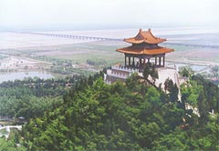 Huayuankou10 Huayuankou10