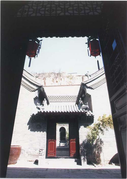 photo of Manor of Millionaire Kang3