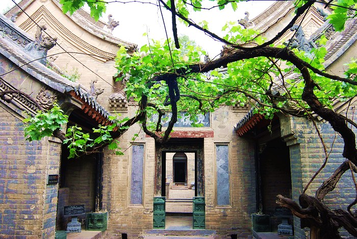 photo of Manor of Millionaire Kang9