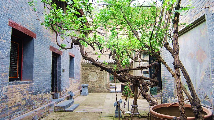 photo of Manor of Millionaire Kang10