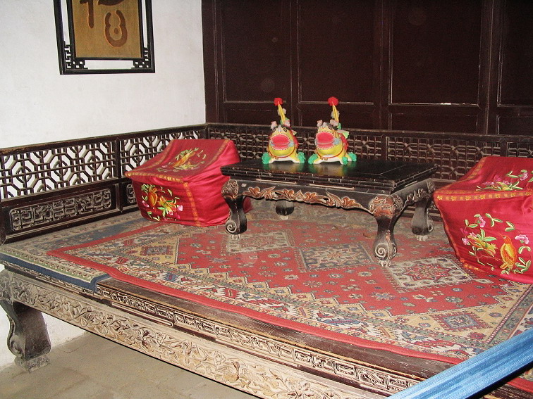 photo of Manor of Millionaire Kang13