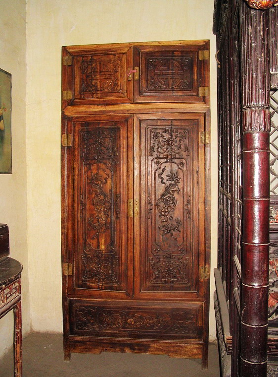 photo of Manor of Millionaire Kang14