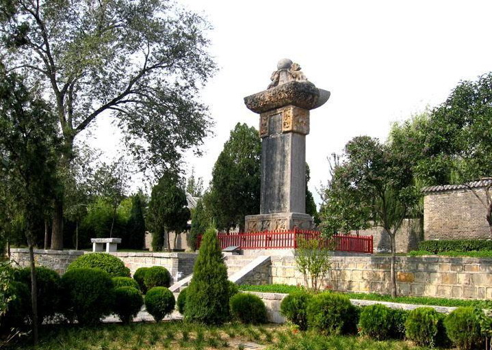 Songyang Academy of classical learning5 Songyang Academy of classical learning5