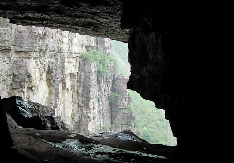 the Yellow River Scenic Area黄河风景名胜区10 the Yellow River Scenic Area黄河风景名胜区10