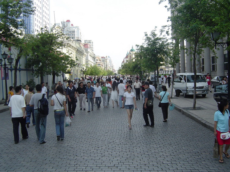 Central Street8 Central Street8