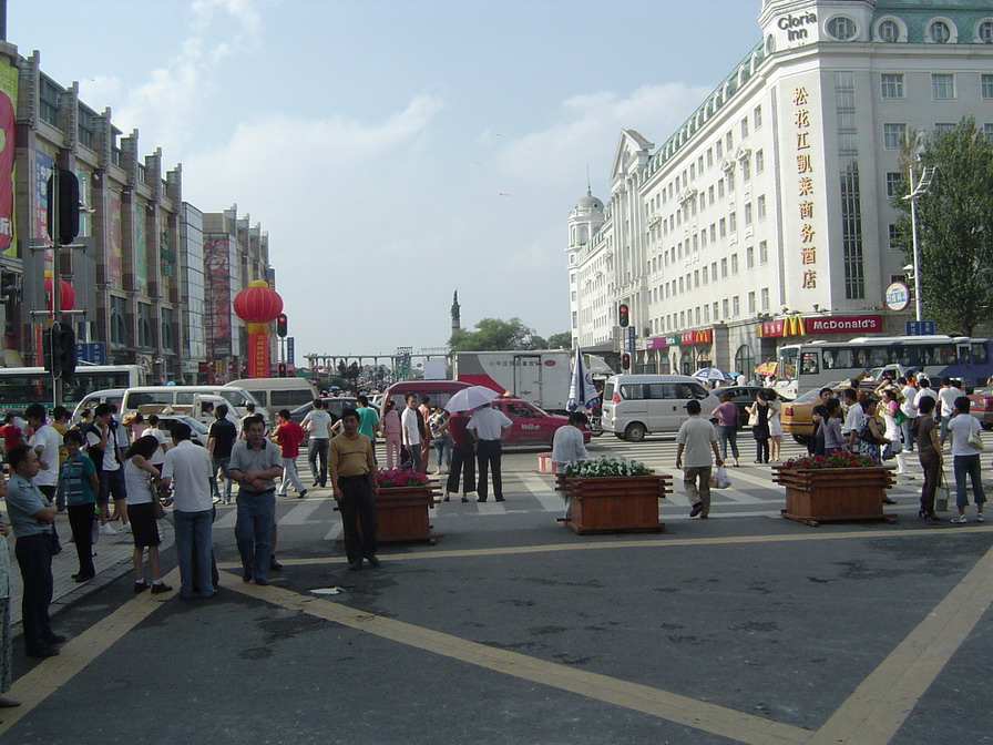 Central Street9 Central Street9