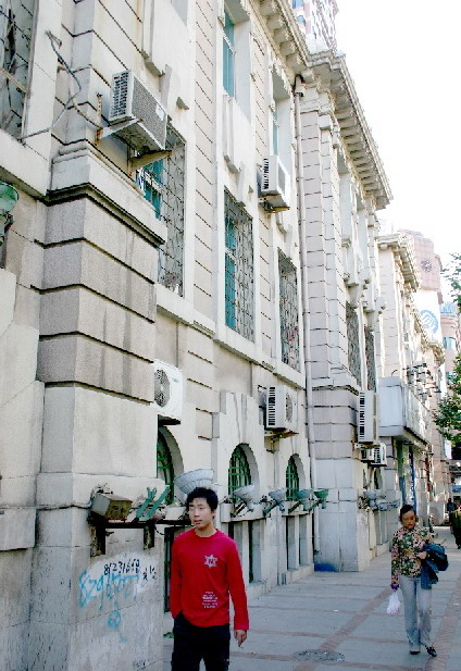 Central Street11 Central Street11