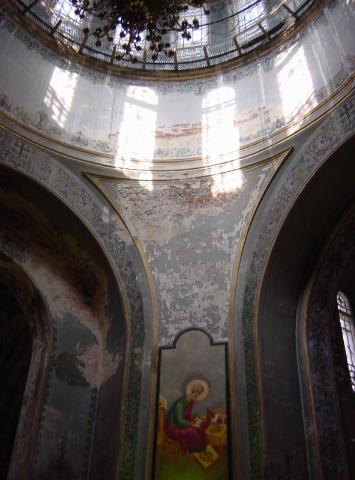 photo of St. Sophia Church7