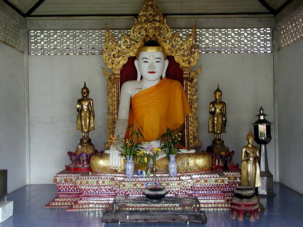 Thailand