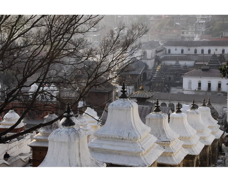 photo of Nepal photo