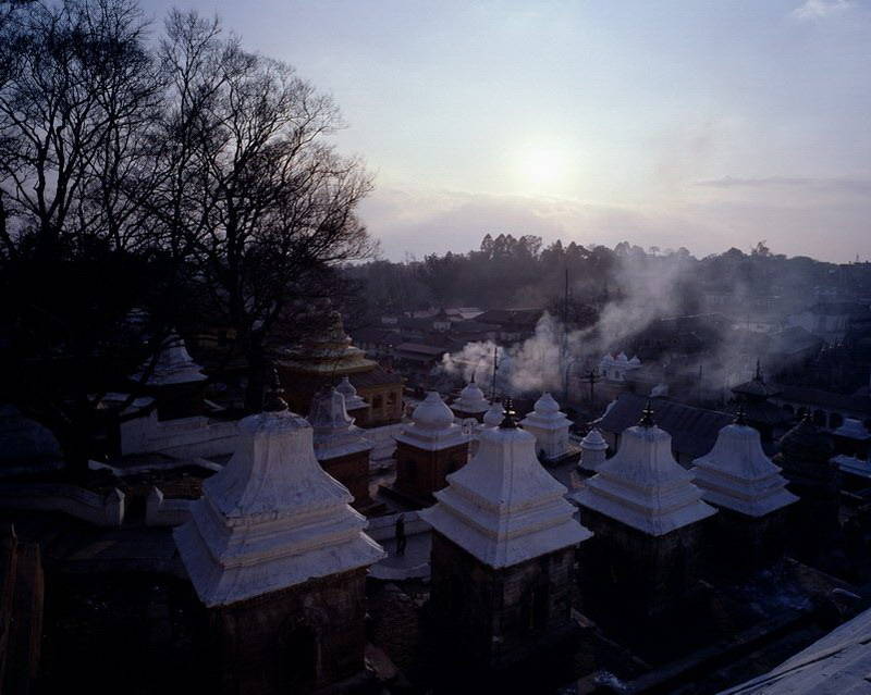 photo of Nepal photo