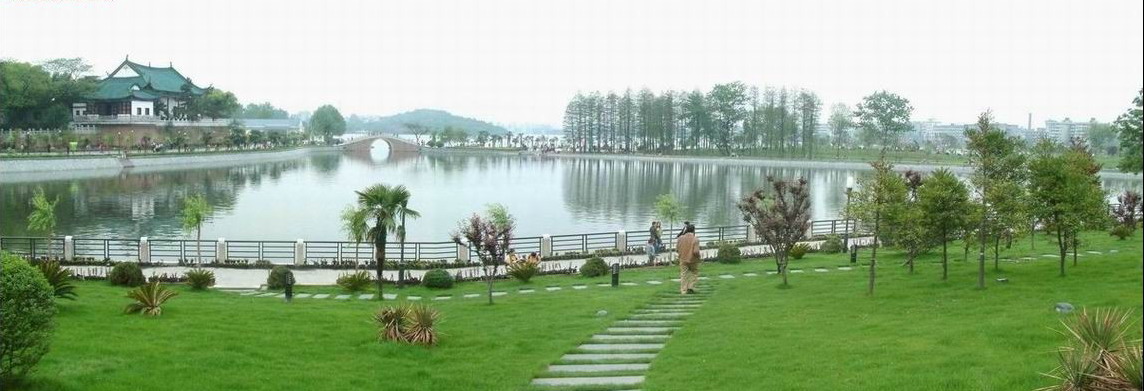 photo of Ancient Lute Pavilion14