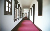 Red Chamber5